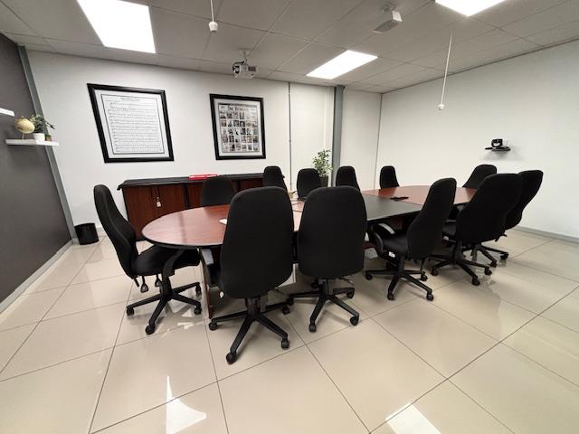 Commercial Property for Sale in Fairview Eastern Cape